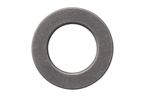 205464 - Anilha Série 511 4 mm, Mitutoyo