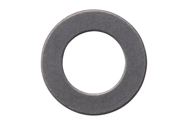 205465 - Washer /511 5 mm, Mitutoyo