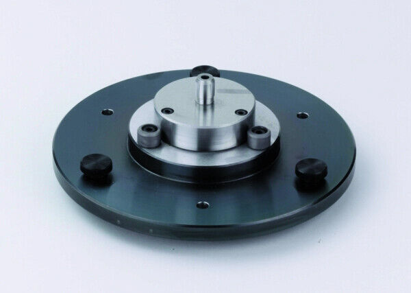 211-055 - Spigot / Socket fixture, Mitutoyo