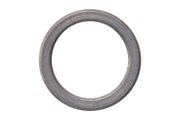 212128 - Washer 1mm/.04"/511, Mitutoyo