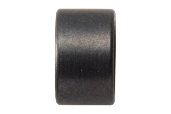 212130 - Washer 3mm/.12"/511, Mitutoyo
