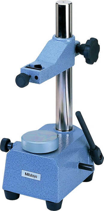 215-120-10 - Base para Verificadores de Interiores D=60mm,Table, 38mm,Table Stroke, Mitutoyo