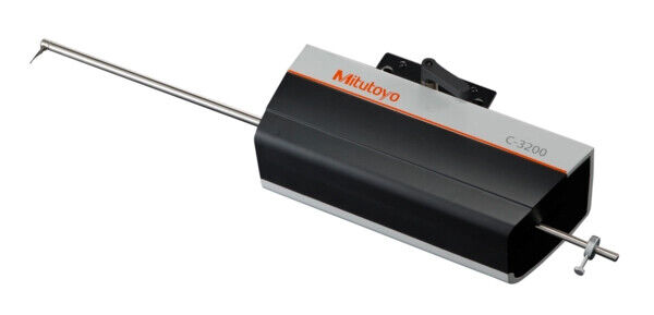 218-261-11 - C3200 retrofit kit [mm], Mitutoyo