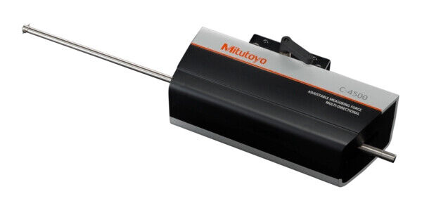 218-271-11 - C4500 retrofit kit [mm], Mitutoyo
