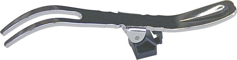 21AZB149 - Elevação da Haste -Acessórios para S-Type Serie 2,3,4 up to 10mm/0,4", Mitutoyo
