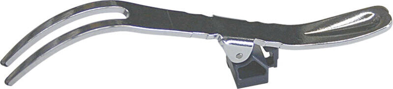 21AZB150 - Elevação da Haste -Acessórios para S and A-Type Serie 2,3 >10/0,4" up to 20mm/0,8", Mitutoyo