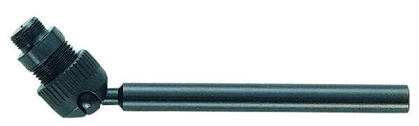 21CZA234 - Pontas, Hastes e Suportes D=8mm, M7,4x0,5, Mitutoyo