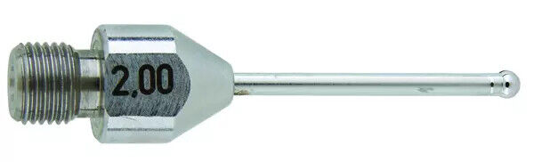 102455 - Verificador de Interiores -Furos Extra Pequenos 11-12mm, Mitutoyo