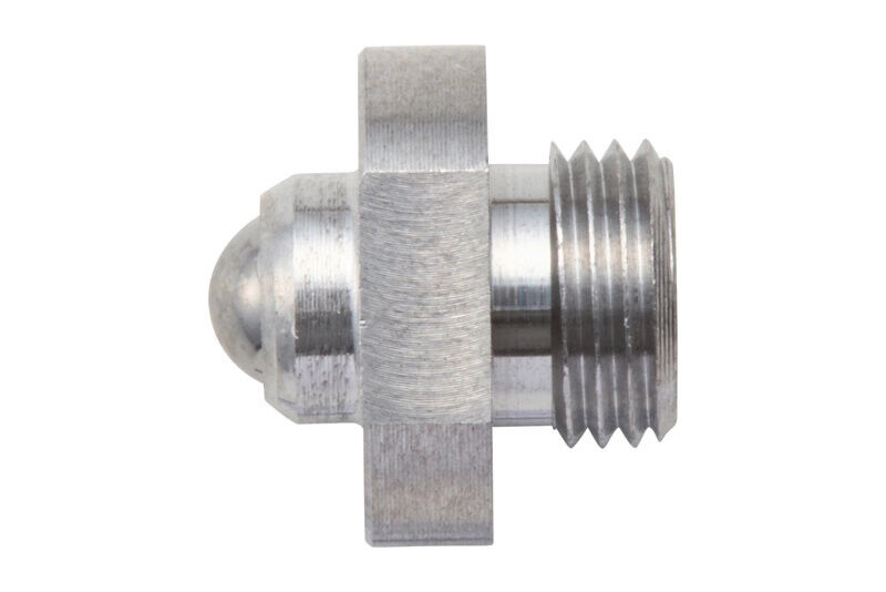 21DZA213B - Pontas de metal duro Range 20 mm, Mitutoyo