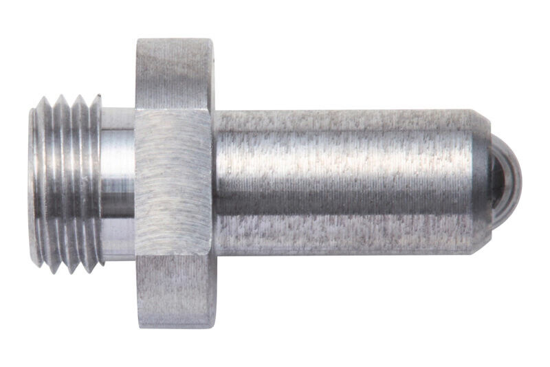 21DZA213E - Pontas de metal duro Range 26 mm, Mitutoyo