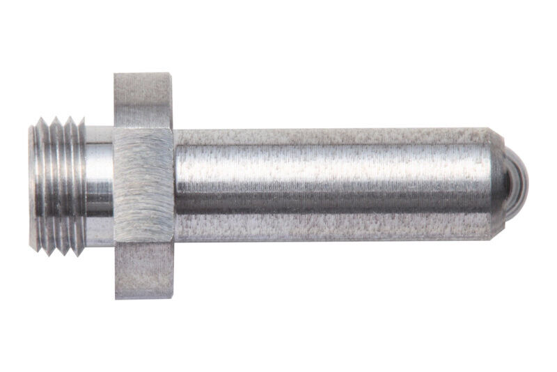 21DZA213G - Pontas de metal duro Range 30 mm, Mitutoyo