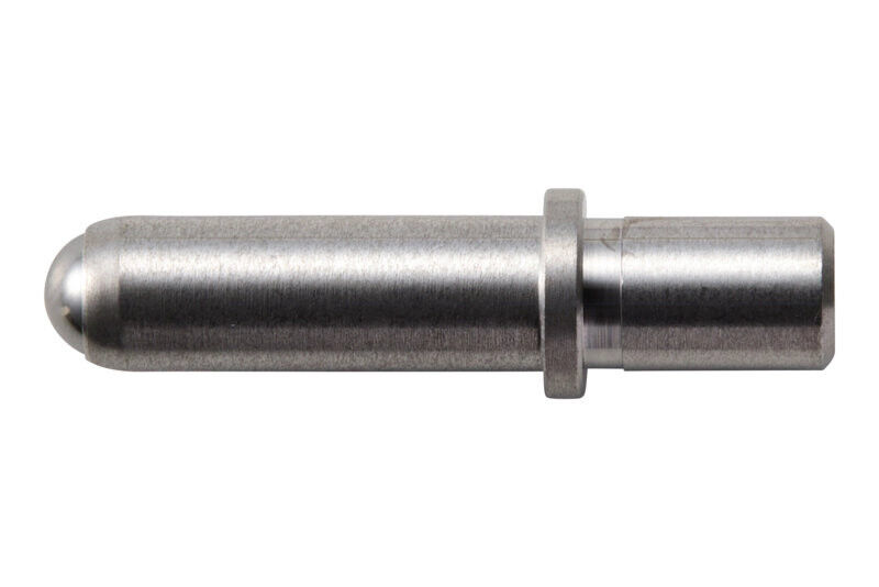 21DZA232D - Pontas de metal duro Série 511 Range 50mm, 65mm,(115mm), Mitutoyo