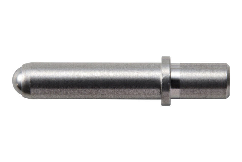 21DZA232E - Pontas de metal duro Série 511 Range 55mm, 70mm,(120mm), Mitutoyo