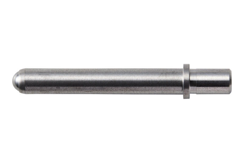 21DZA232H - Pontas de metal duro Série 511 Range 85mm,(135mm), Mitutoyo