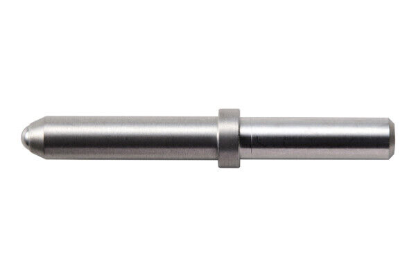 21DZA241C - Anvil No.3/511 511-705...-736, Mitutoyo