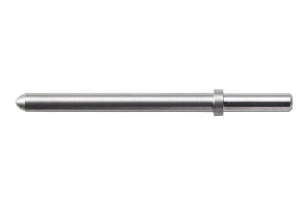 21DZA241F - Anvil No.6/511 511-705...-736, Mitutoyo