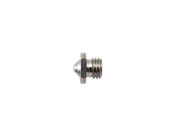 21DZA376A - Ponta de metal duro para verificador de Interiores Série 511-, Mitutoyo
