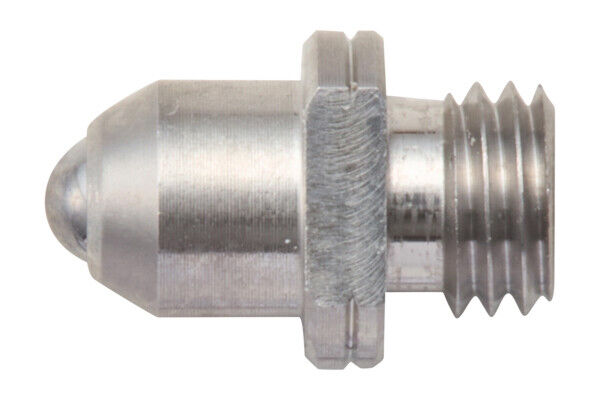 21DZA376D - ANVIL NO.4 para BORE GAGE 511-4xx, Mitutoyo