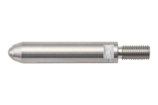 21DZA404D - ANVIL NO.4 para BORE GAGE 511-4XX, Mitutoyo