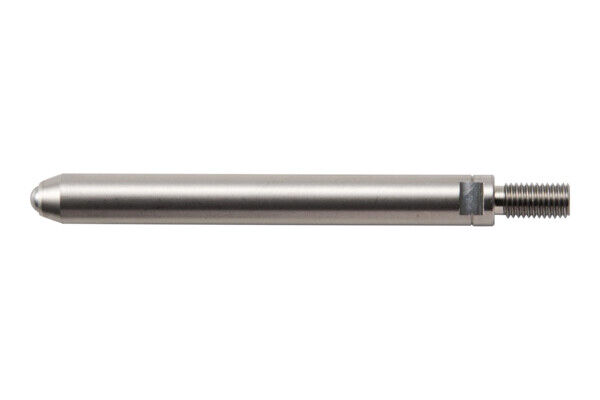 21DZA404H - ANVIL NO.8 para BORE GAGE 511-4xx, Mitutoyo