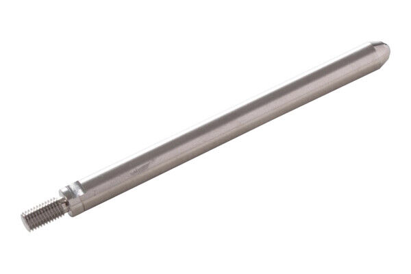 21DZA404M - ANVIL NO.11 para BORE GAG E 511-4xx, Mitutoyo