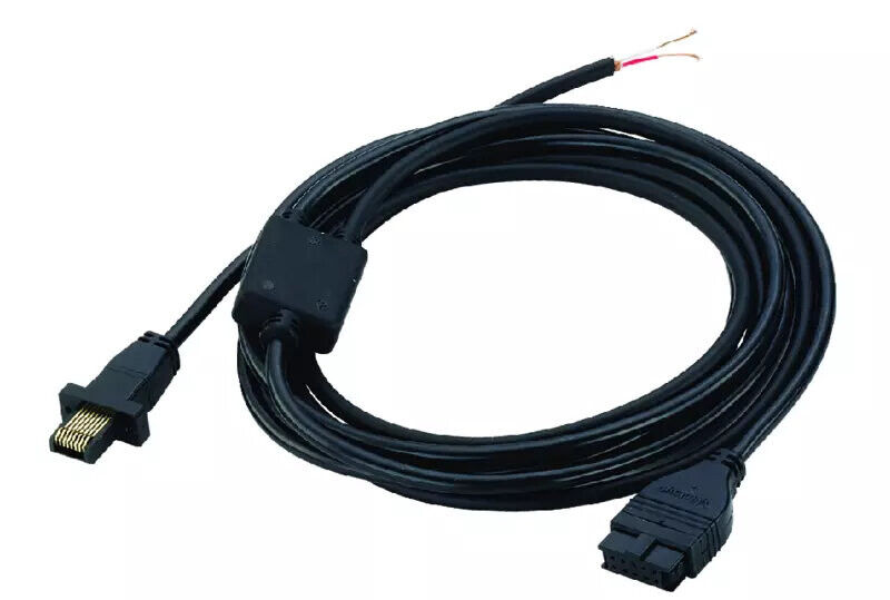 21EAA210 - Cabos de dados Digimatic 1 m, ID-N/ID-B comparador, Mitutoyo