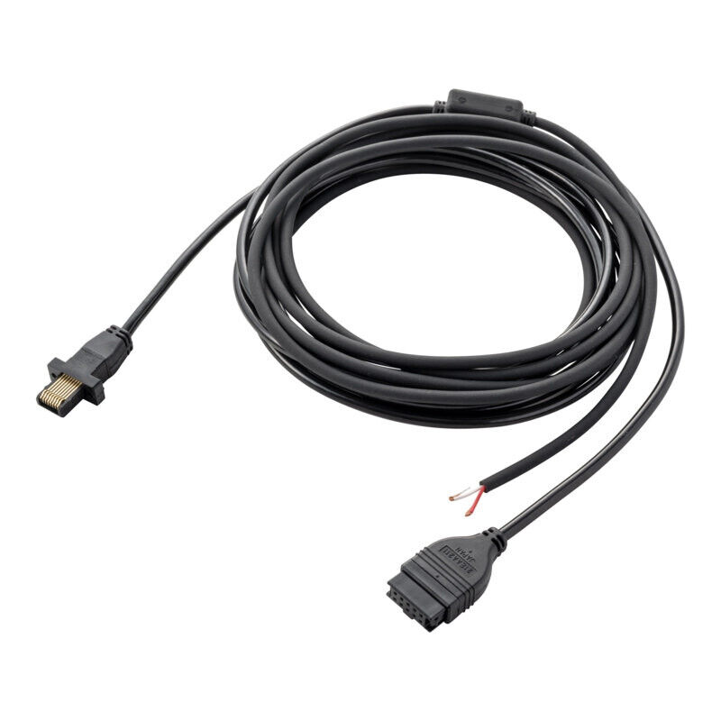21EAA211 - Cabos de dados Digimatic 2 m, ID-N/ID-B comparador, Mitutoyo
