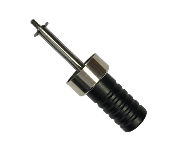 21EZA197 - Manípulo de elevação da haste para 25,4mm,Range, Mitutoyo
