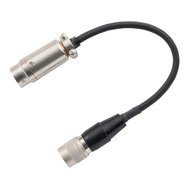 21HZA193 - Connector Adapter Cable (para P-Gage), Mitutoyo