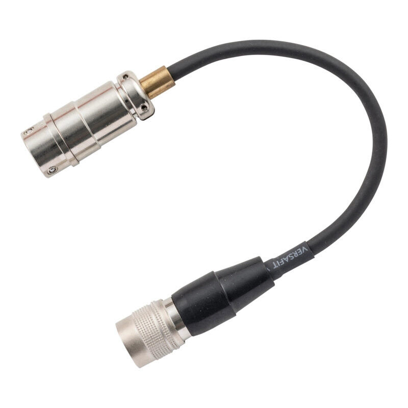 21HZA194 - Connector Adapter Cable (para Z-Gage), Mitutoyo