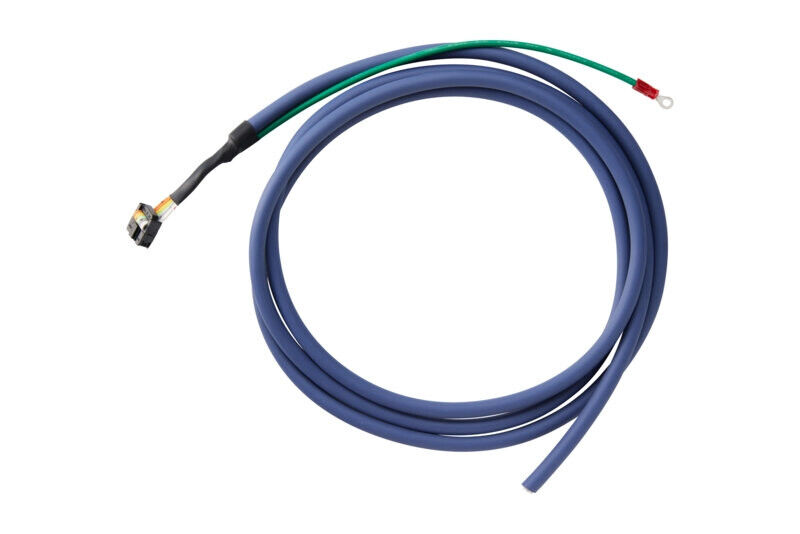 21HZA222 - I/O Cable para Linear Gauge Counter, Mitutoyo