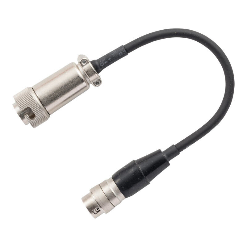 21HZA260 - Exchange cable (para P counter), Mitutoyo