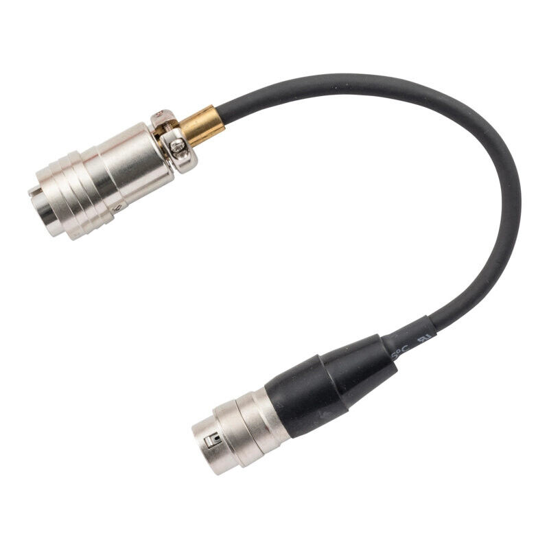 21HZA261 - Exchange cable (para Z-Counter), Mitutoyo