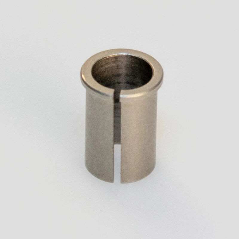 21JAA316 - Casquilho Ø 8 mm,9,53mm,to 8mm, Mitutoyo