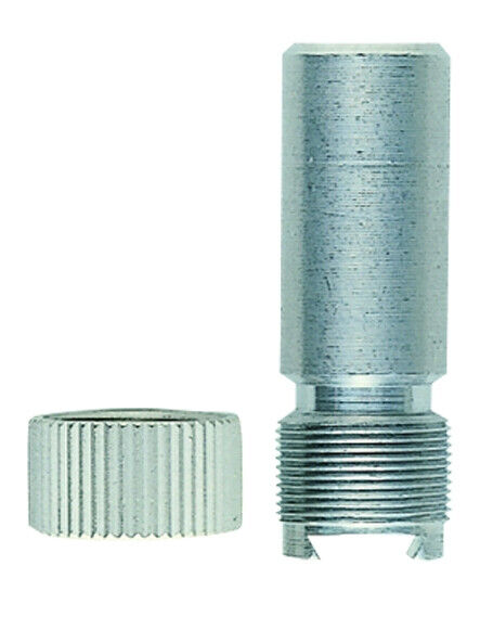 21CZB130 - Pontas, Hastes e Suportes D=9,52mm,Stem, Mitutoyo