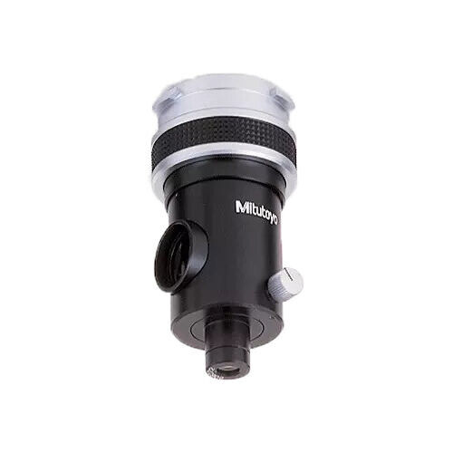 172-298 - Projection lens set, 50X magnification, Mitutoyo