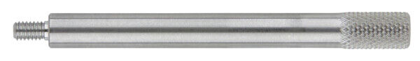 301657 - Hastes de Extensão 2", Polegadas, Mitutoyo