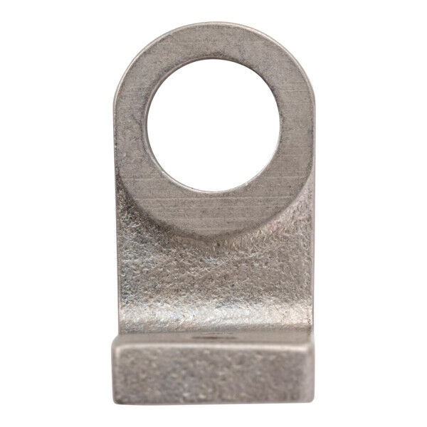 303559 - Cabeças Micrométricas -Acessórios para 9,5mm,Stem, Mitutoyo