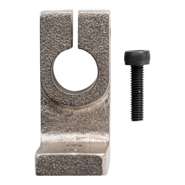 303560 - Cabeças Micrométricas -Acessórios para 9,5mm,Stem, Mitutoyo