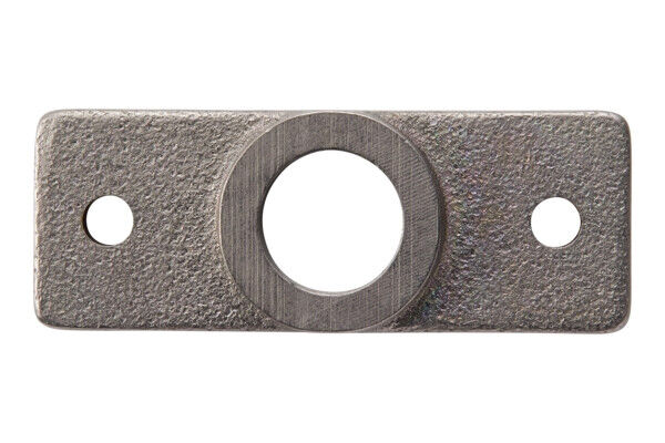 303561 - Cabeças Micrométricas -Acessórios para 9,5mm,Stem, Mitutoyo