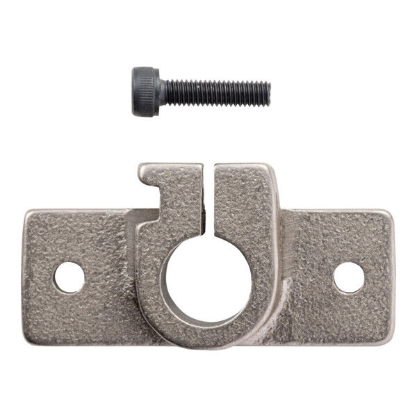 303562 - Cabeças Micrométricas -Acessórios para 9,5mm,Stem, Mitutoyo