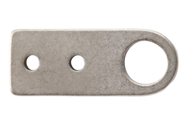 303563 - Cabeças Micrométricas -Acessórios para 9,5mm,Stem, Mitutoyo