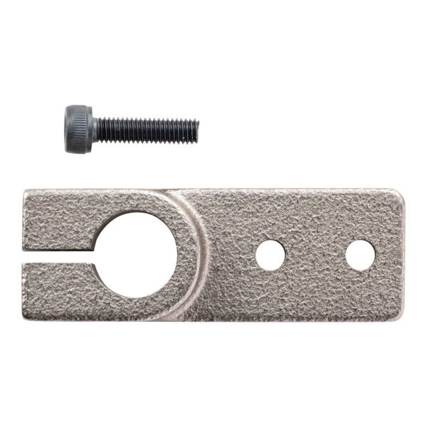 303564 - Cabeças Micrométricas -Acessórios para 9,5mm,Stem, Mitutoyo