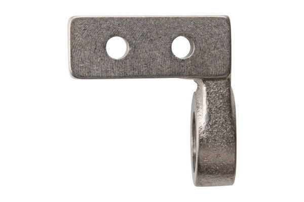 303565 - Cabeças Micrométricas -Acessórios para 9,5mm,Stem, Mitutoyo