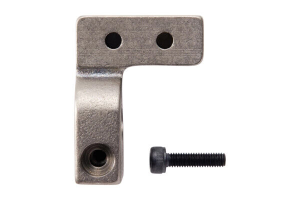 303566 - Cabeças Micrométricas -Acessórios para 9,5mm,Stem, Mitutoyo