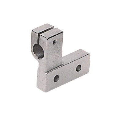 303585 - Cabeças Micrométricas -Acessórios para 10mm,Stem, Mitutoyo