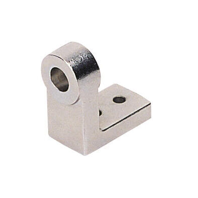 303568 - Cabeças Micrométricas -Acessórios para 9,5mm,Stem, Mitutoyo