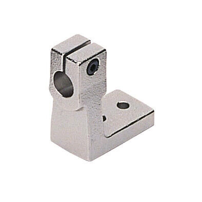 303569 - Cabeças Micrométricas -Acessórios para 9,5mm,Stem, Mitutoyo