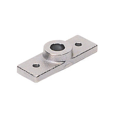 303570 - Cabeças Micrométricas -Acessórios para 9,5mm,Stem, Mitutoyo