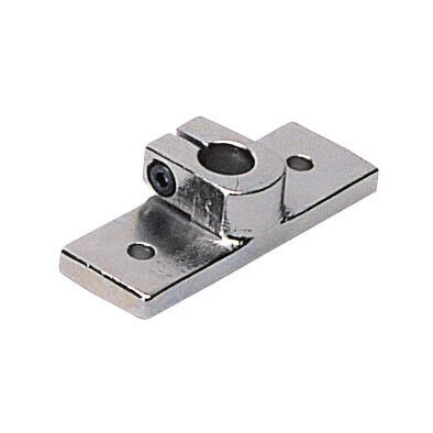 303571 - Cabeças Micrométricas -Acessórios para 9,5mm,Stem, Mitutoyo